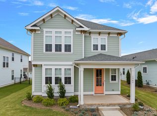1563 Riverwalk Pkwy, Rock Hill, SC 29730