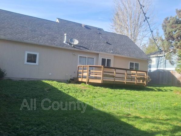 12437 SE 318th Way, Auburn, WA 98092
