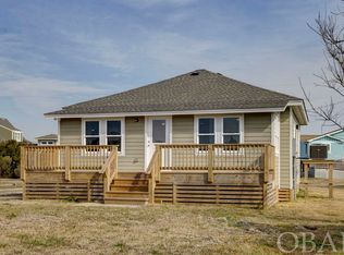 57212 Waltham Ln, Hatteras, NC 27943