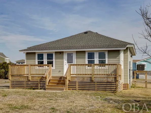 57212 Waltham Ln, Hatteras, NC 27943