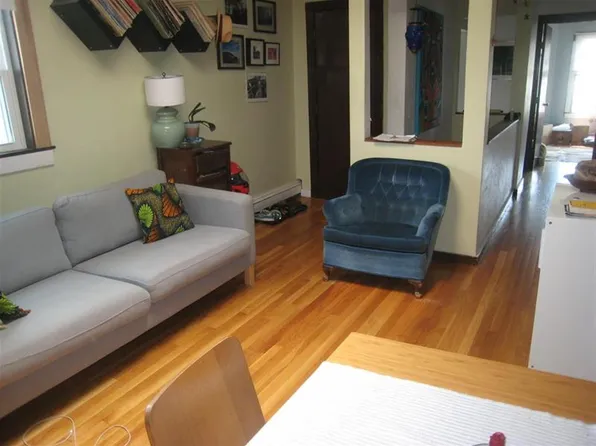 187 Brookline St, Cambridge, MA