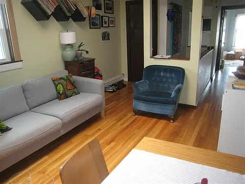 187 Brookline St Photo 1