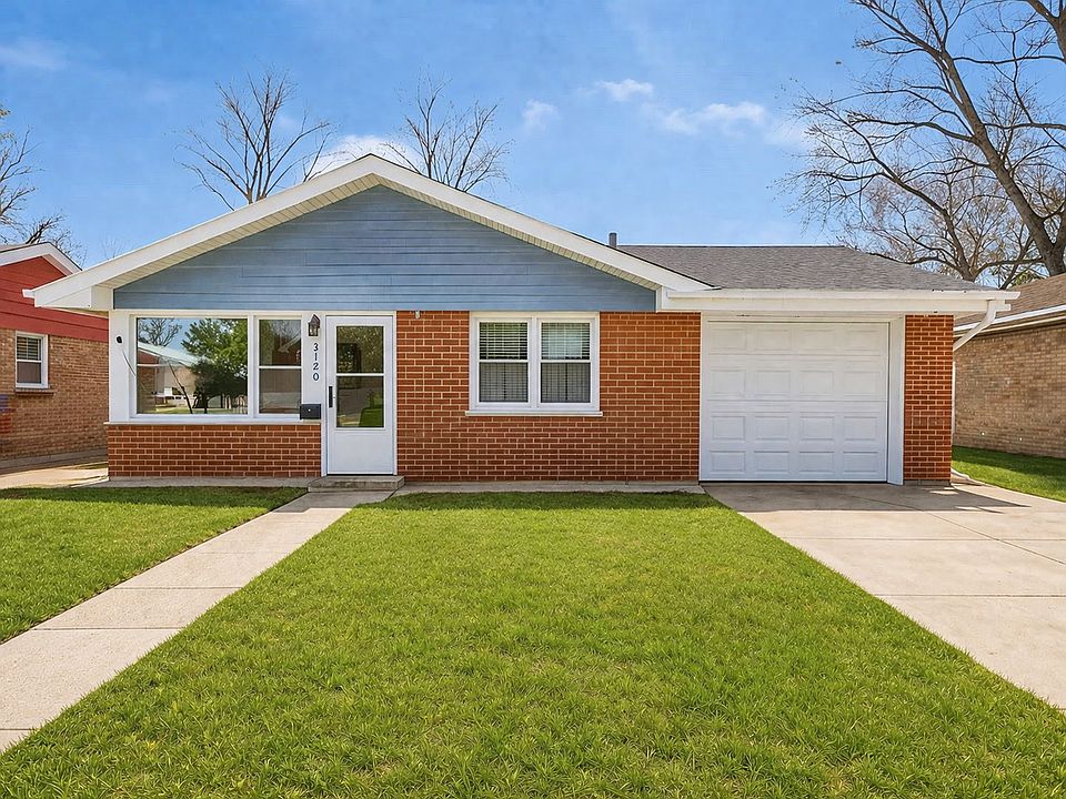 1st image of 3120 Florence Ave