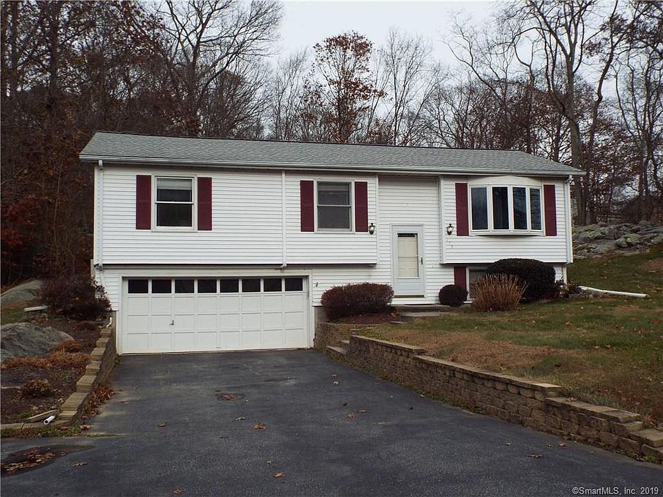 1st image of 178 Dartmouth Dr