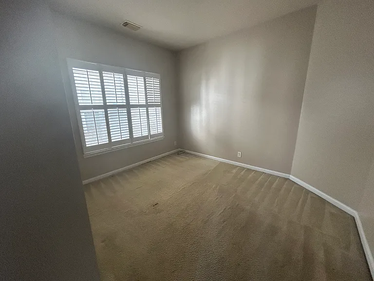 151 Harbor Village Dr — Photo 7