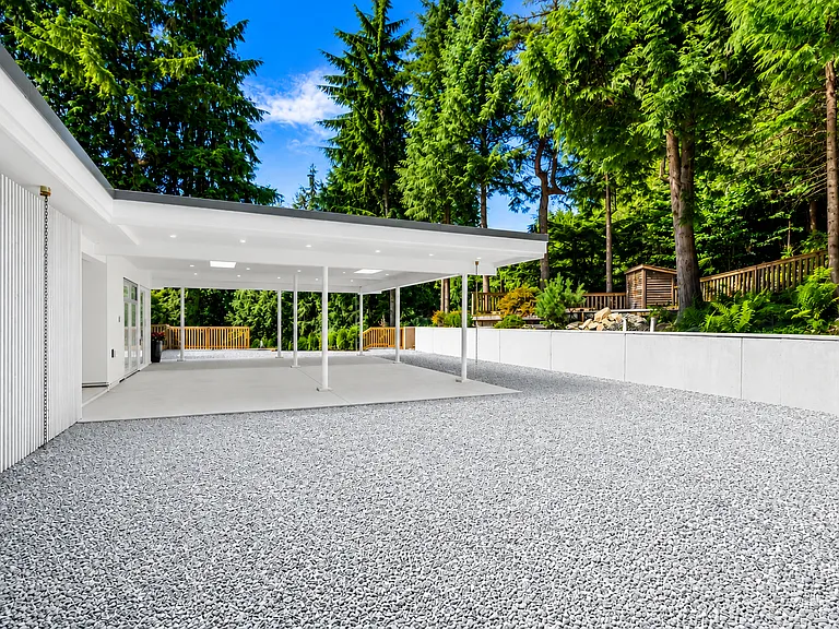 1 Highland Dr — Photo 8
