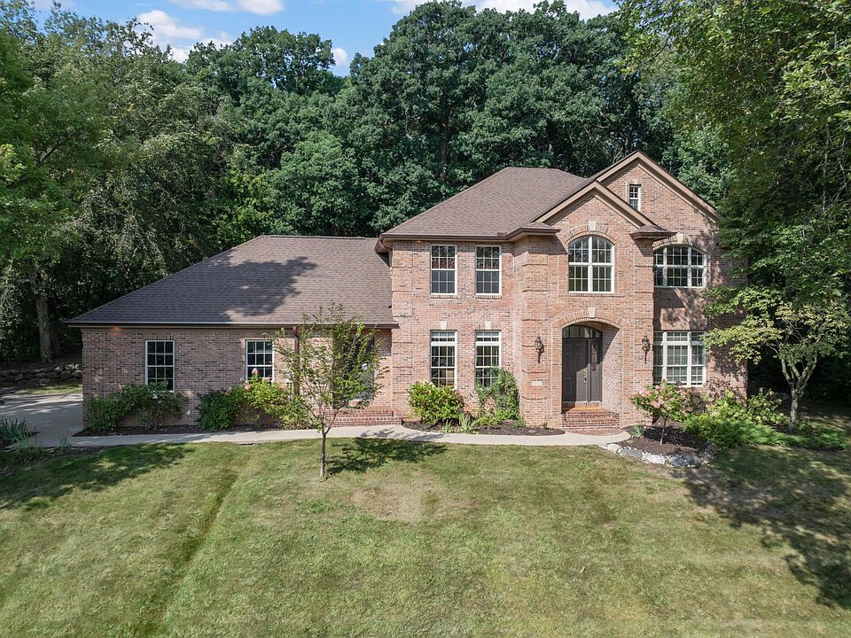 1st image of 1932 Baihly Estates Ln SW