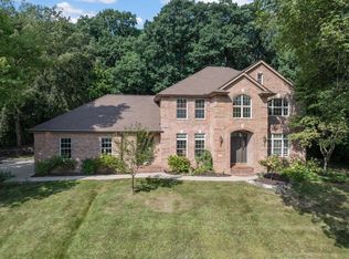 1932 Baihly Estates Ln SW, Rochester, MN 55902