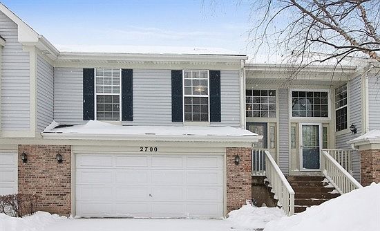 1st image of 2700 S Embers Ln