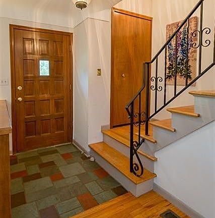 3rd image of 1250 Shevchenko Dr