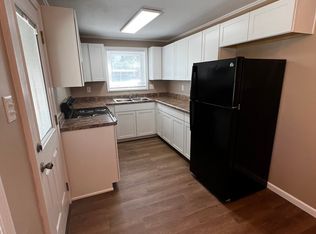 13 Colley Pl, Dayton, OH 45420