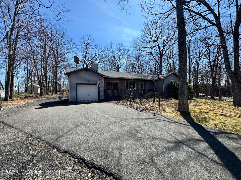 1st image of 217 Bindale Rd