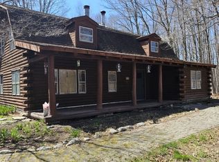 84 Yellow Frame Rd, Newton, NJ