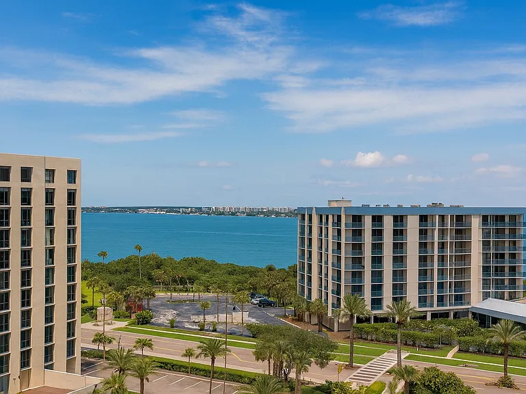 1520 Gulf Blvd #906 — Photo 40