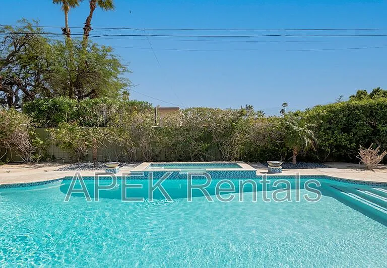 2415 E Finley Rd — Photo 65