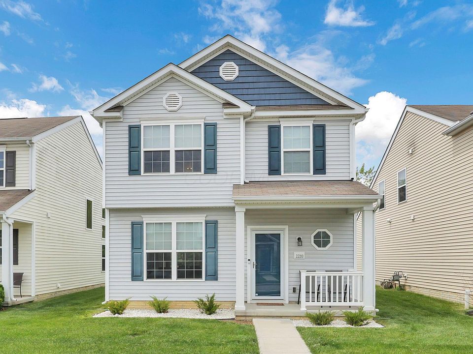 1st image of 2299 Doneen Dr
