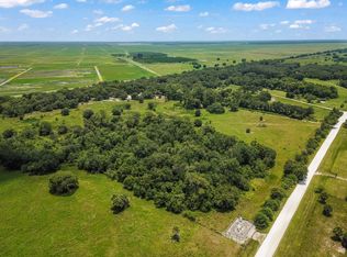 11280 Bluefield Rd, Okeechobee, FL 34972