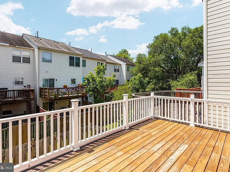 7970 Heather Mist Dr — Photo 12