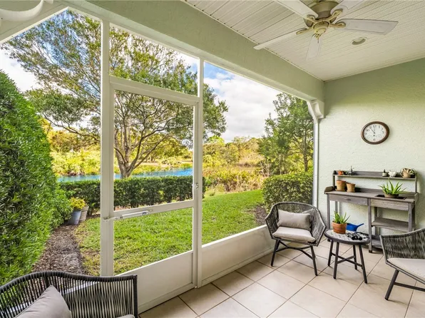 2360 Water Oak Ct SW APT 313, Vero Beach, FL 32962