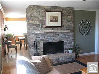 1st image of 1501 Kroeger Ave