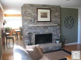 1501 Kroeger Ave, Fullerton, CA 92831