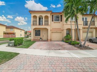 12819 SW 133rd St, Miami, FL 33186