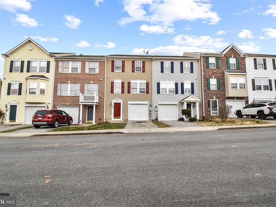 149 Dunlap Dr, Charles Town, WV 25414 Zillow
