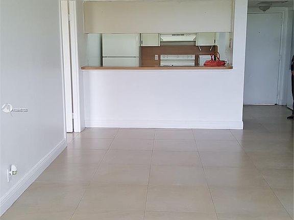 3rd image of 8120 Geneva Ct APT 448