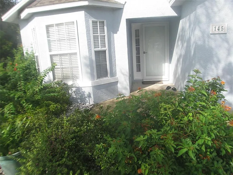 145 Crooked Pine Rd — Photo 4