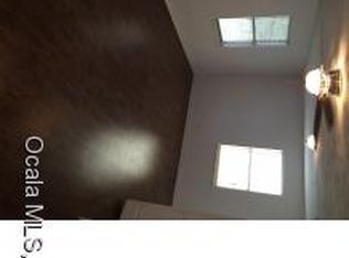 1125 NE 19th Ave, Ocala, FL 34470