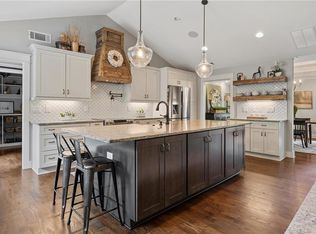 14750 Wood Rd, Milton, GA 30004