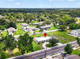 37121 Meridian Ave, Dade City, FL 33525