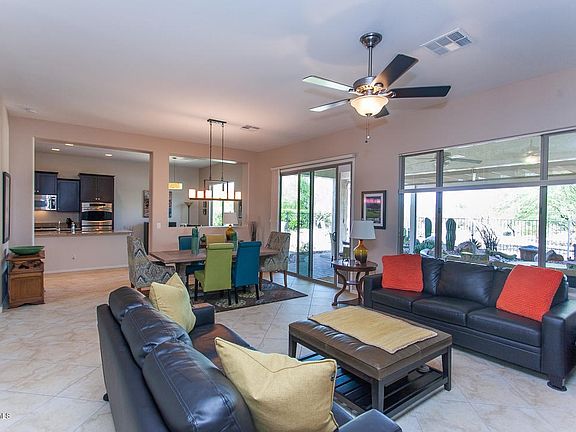 3591 N Presidential 23