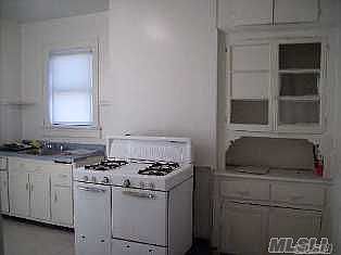 5th image of 10836 154th St