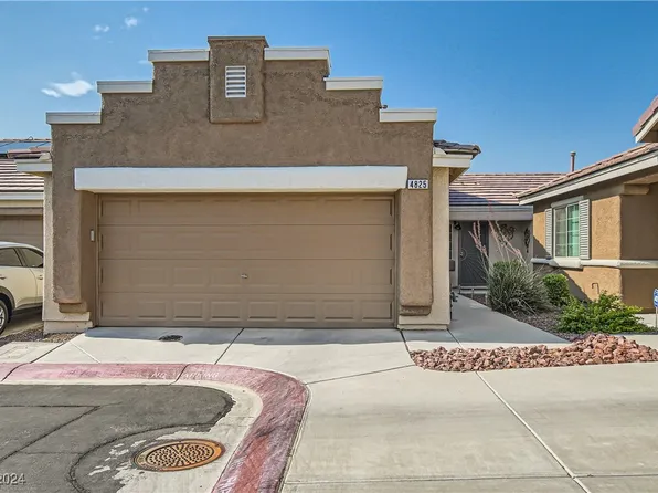 4825 Harmonize Ct #0, Las Vegas, NV 89131