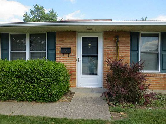 3rd image of 7310 Maringo Dr