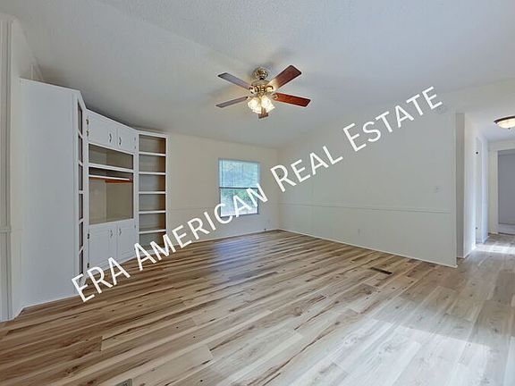 4th image of 3016 Aplin Rd