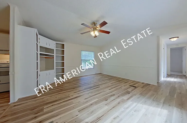 3016 Aplin Rd — Photo 11