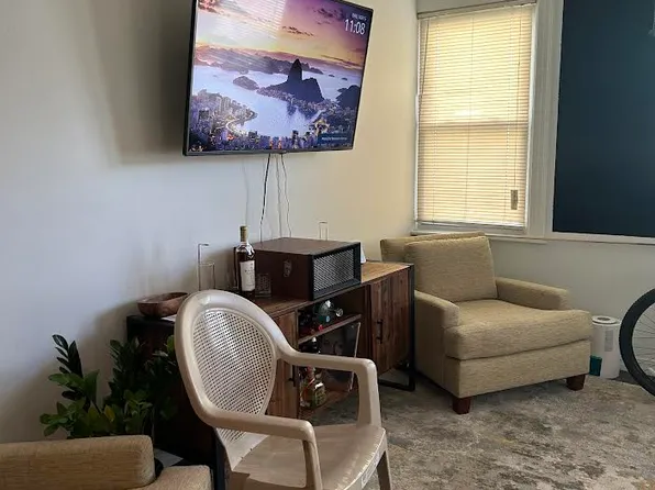 115-26 Van Wyck Expressway image 9 of 19