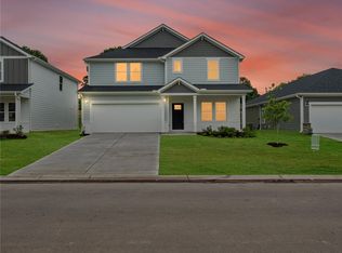 145 Willoughby Way, Piedmont, SC 29673