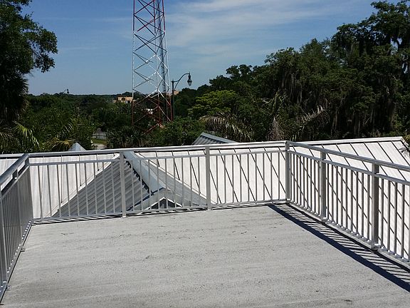 4th image of 211 Palmetto St