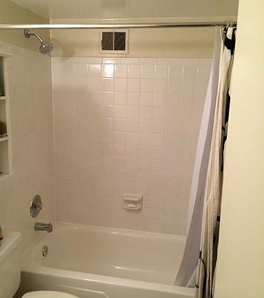 4th image of 4377 Greenberry Ln
