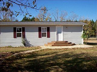2nd image of 23840 County Road 62 N