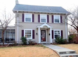 11 W 65th St, Kansas City, MO 64113