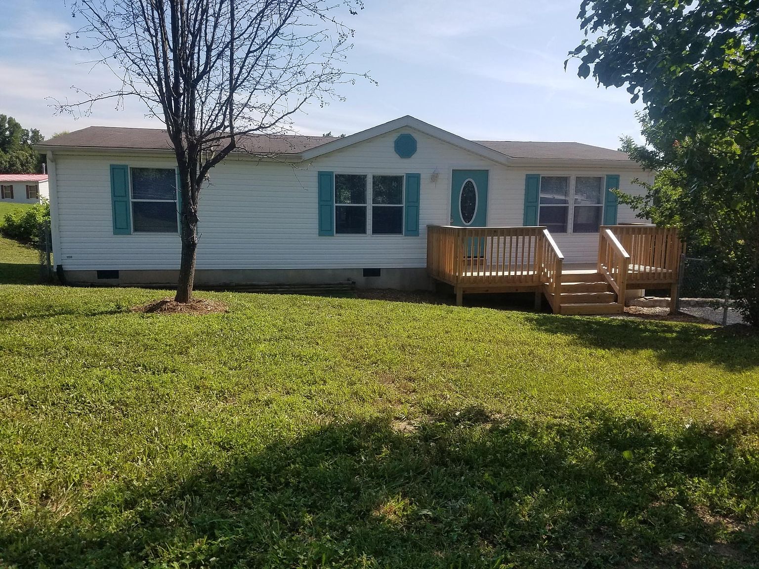 1002 Simmons Ridge Rd, Vinton, VA 24179 Zillow