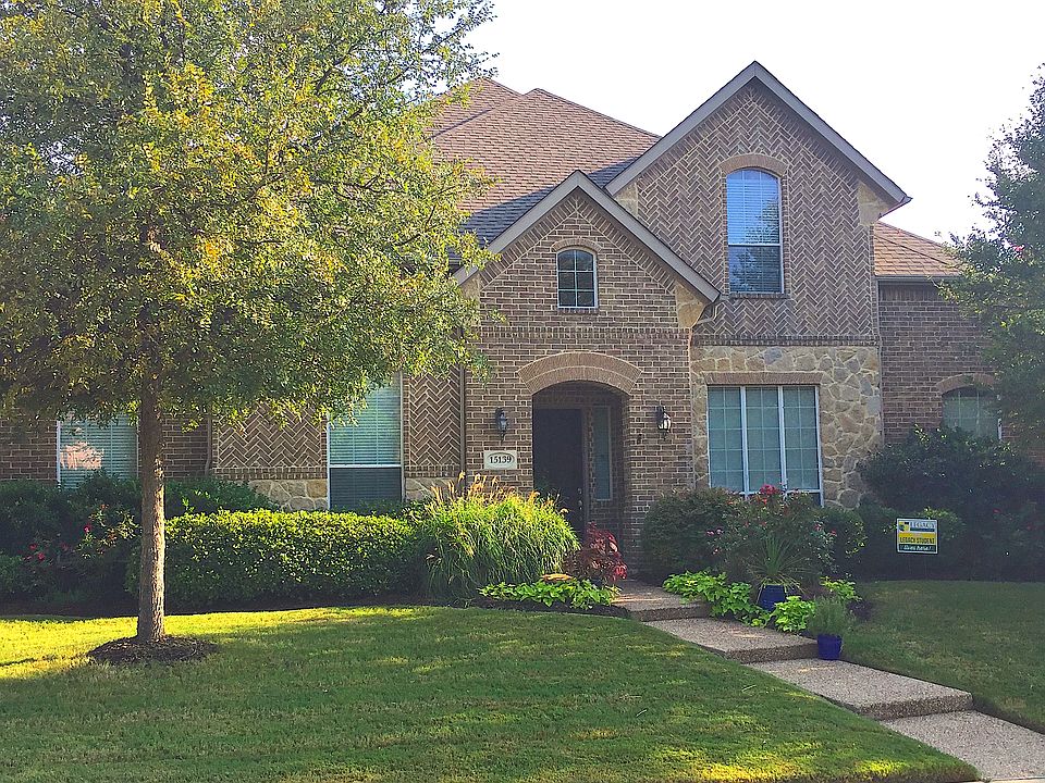 1st image of 15139 Woodbluff Dr
