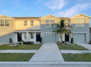 3660 Fulton Ferry Ln, Tampa, FL 33619