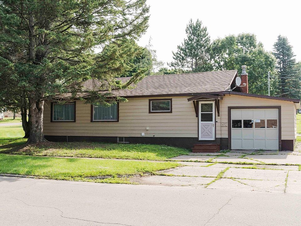 1st image of 402 Blossom St