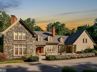 815 Starvegut Ln, Kennett Square, PA 19348