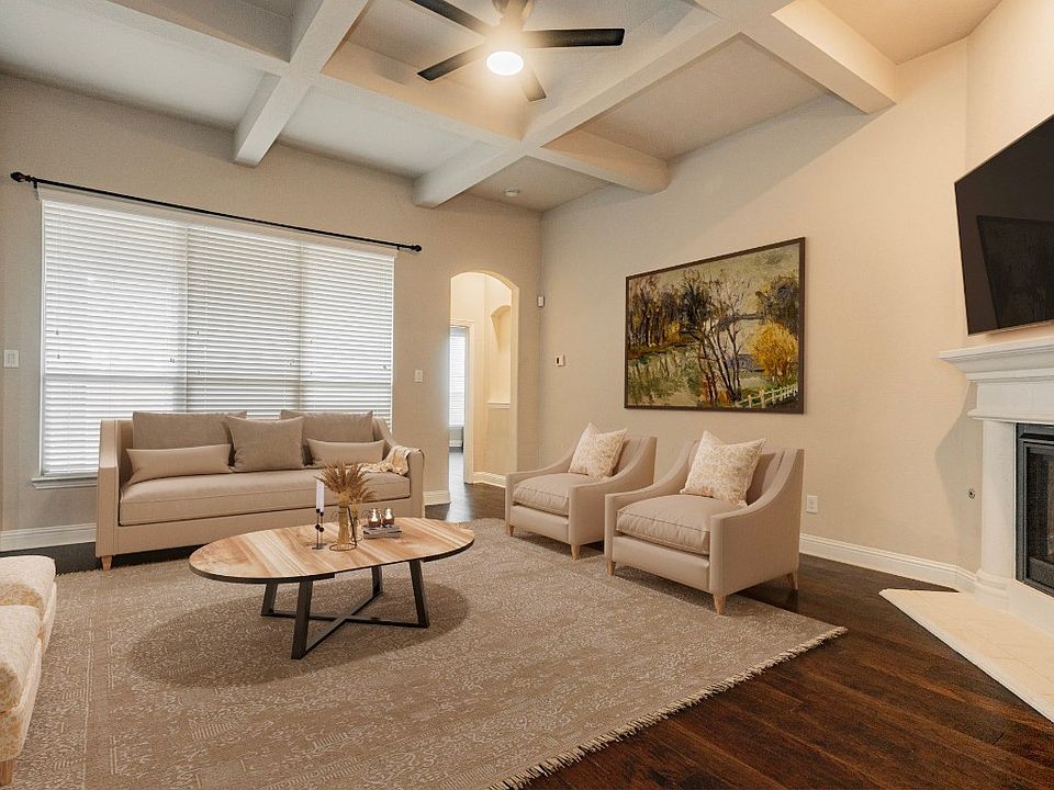 1473 Corrara Dr, Rockwall, TX 75032 Zillow